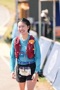 BIB: 
                            <button type="button" onclick="openModal(27305747)" class="btn btn-primary btn-sm float-right btn-popup" data-toggle="modal" data-target=".modal-high-quality">
                        <i class="fas fa-shopping-cart"></i> Add to Cart
                    </button>
                                            <button type="button" onclick="isThisMe(27305747, true)" class="btn btn-success btn-sm float-right btn-popup btn-isme hidden" data-toggle="tooltip" data-placement="bottom" title="นี่คือรูปของคุณใช่ไหม คลิกที่นี่เพื่อเอาเข้าอัลบั้ม">
                        <i class="fas fa-plus"></i> Add to album
                    </button>
                    <button type="button" onclick="isThisMe(27305747, false)" class="btn btn-warning btn-sm float-right btn-popup btn-isnotme hidden">
                        <i class="fas fa-ban"></i> Remove from album
                    </button>